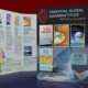 Wiley-Blackwell: Global Warming Textbooks Direct mail