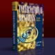 Blackwell Publishing: International Business Book Cover: Full color, hardback